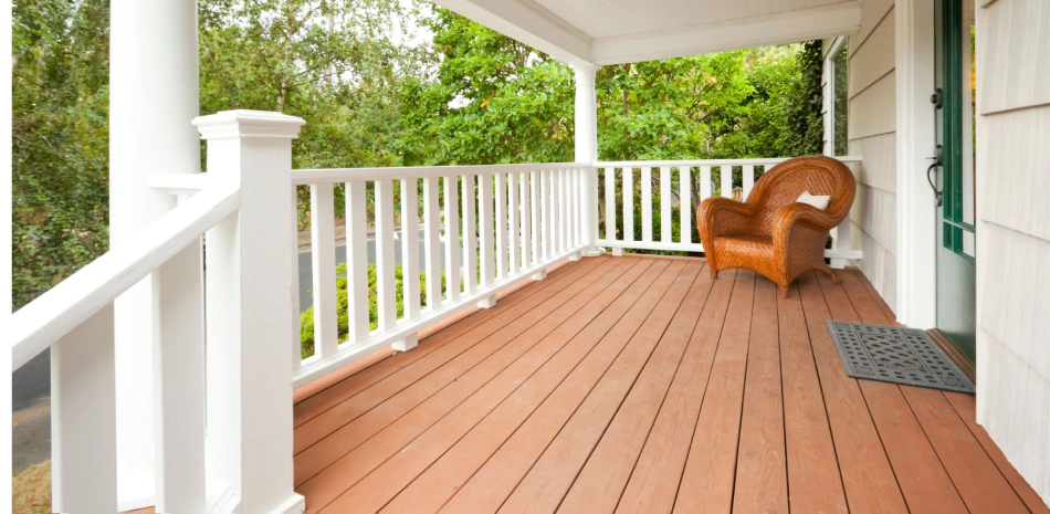 cover porches cover porches